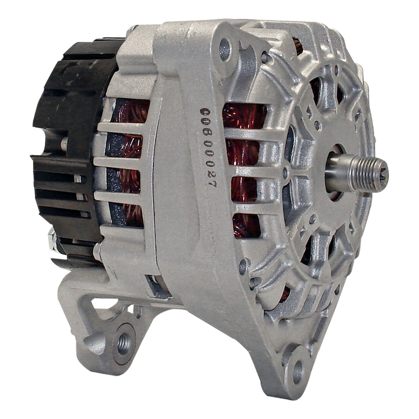 Alternador ACDelco Professional 334-1458