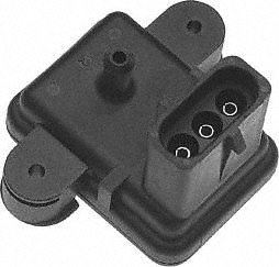 Sensor de presión absoluta del colector BWD EC1614