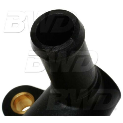 Solenoide de ventilación del recipiente de vapor BWD CPV62
