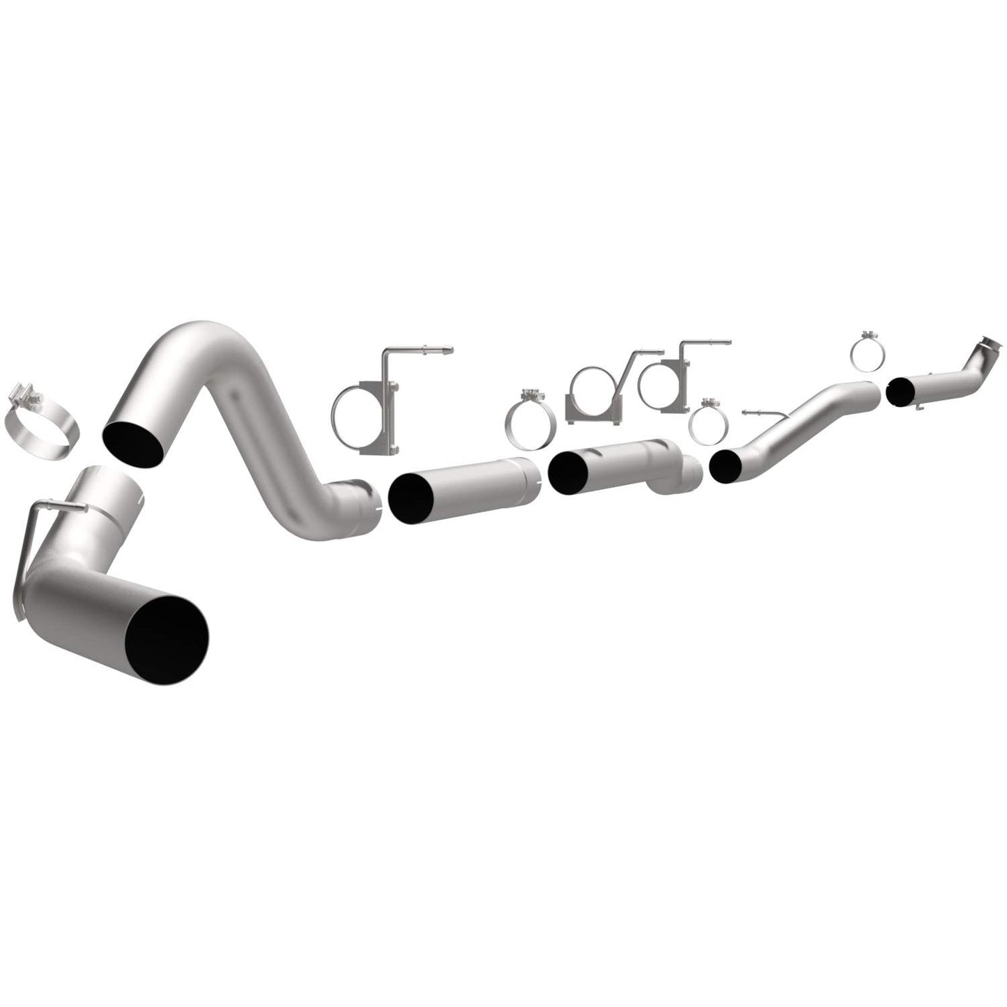 Magnaflow California Converter 17980