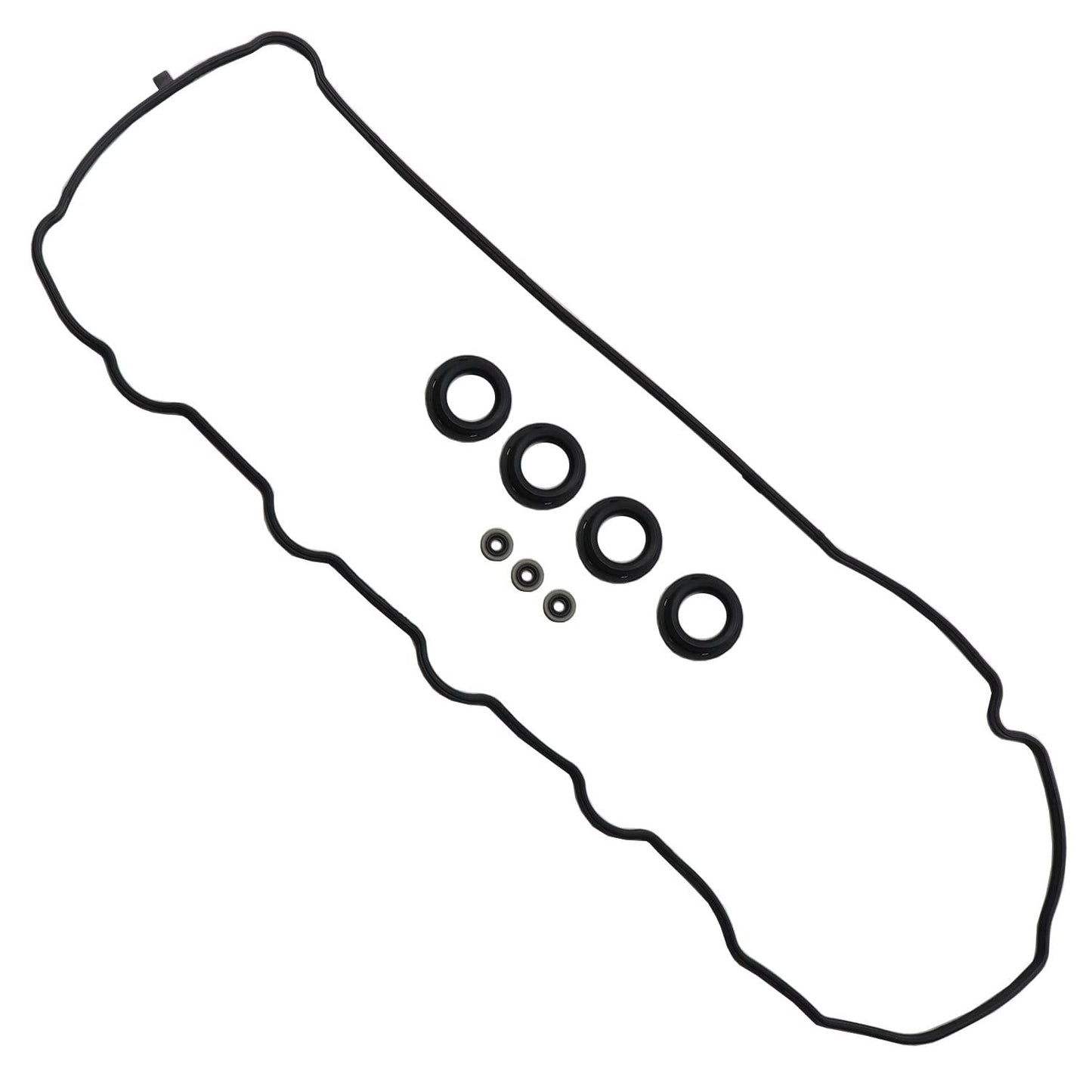 Beck/Arnley 036-1886 Engine Valve Cover Gasket Set