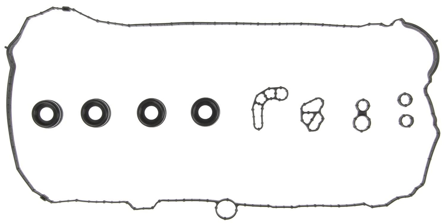 MAHLE VS50752