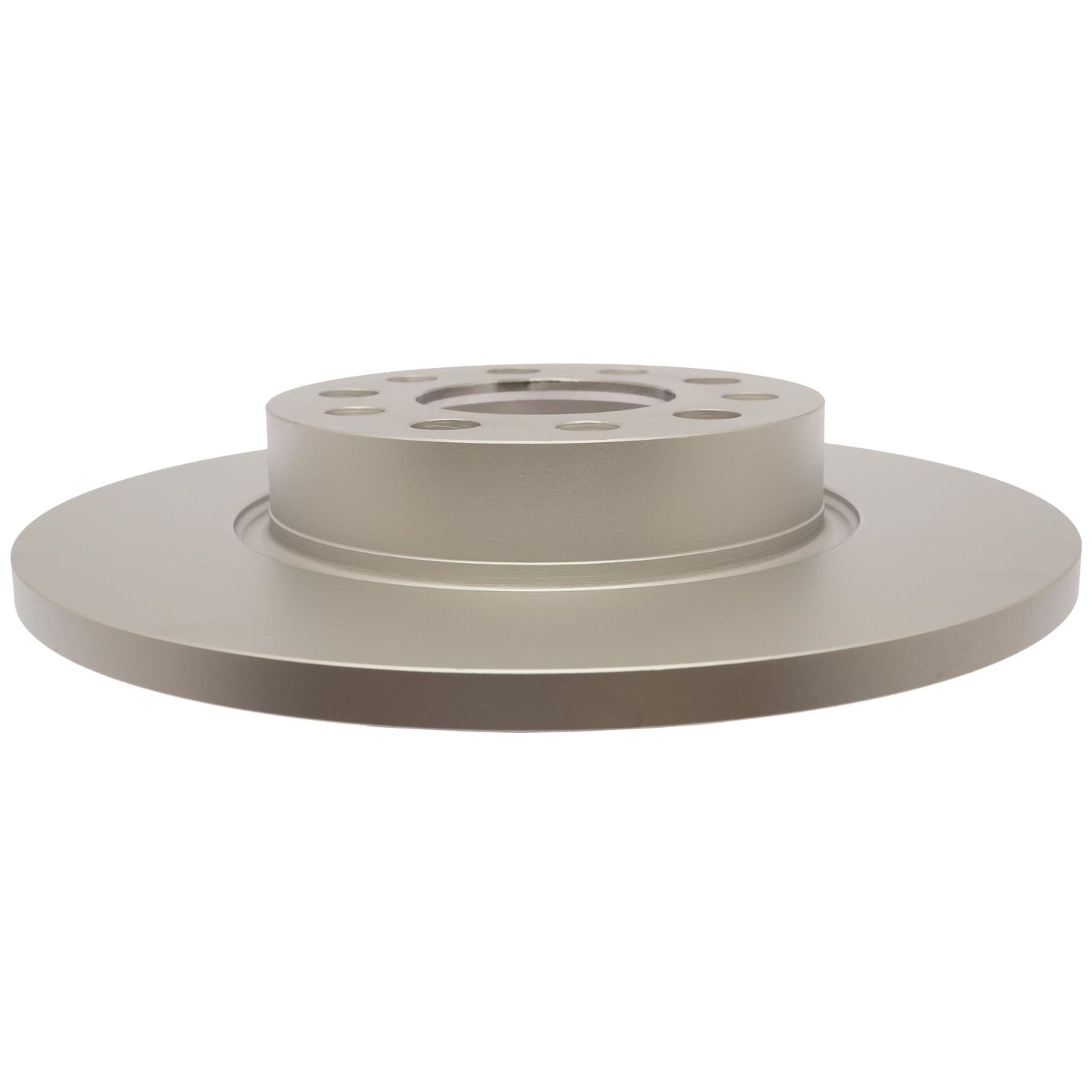 ACDelco Professional Durastop 18A81835 Rotor de freno de disco