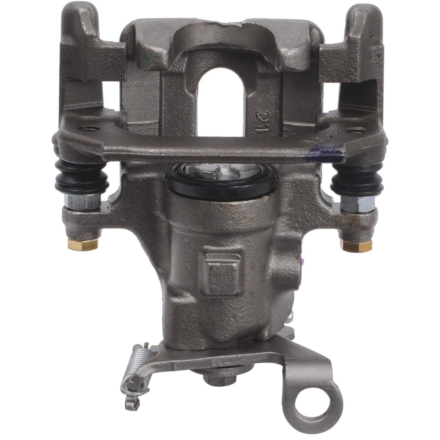 Cardone 18-B4822 Étrier de frein à disque