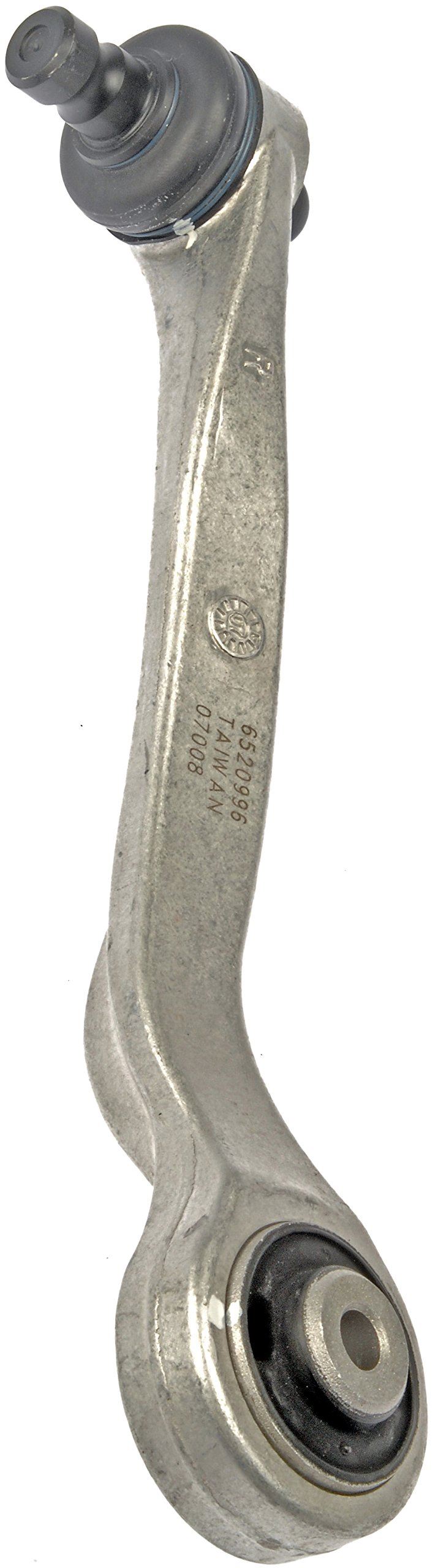 Dorman 520996