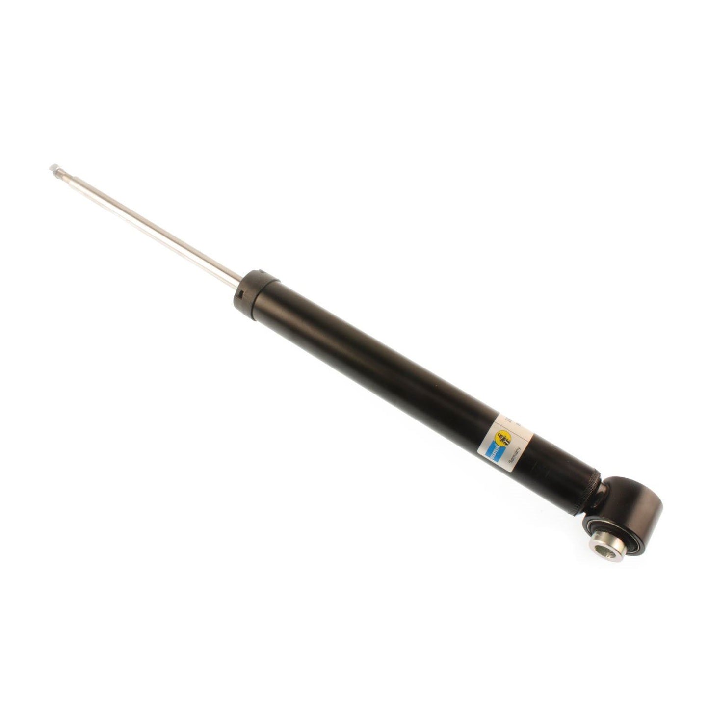 BILSTEIN 19-158952 Amortisseur de suspension