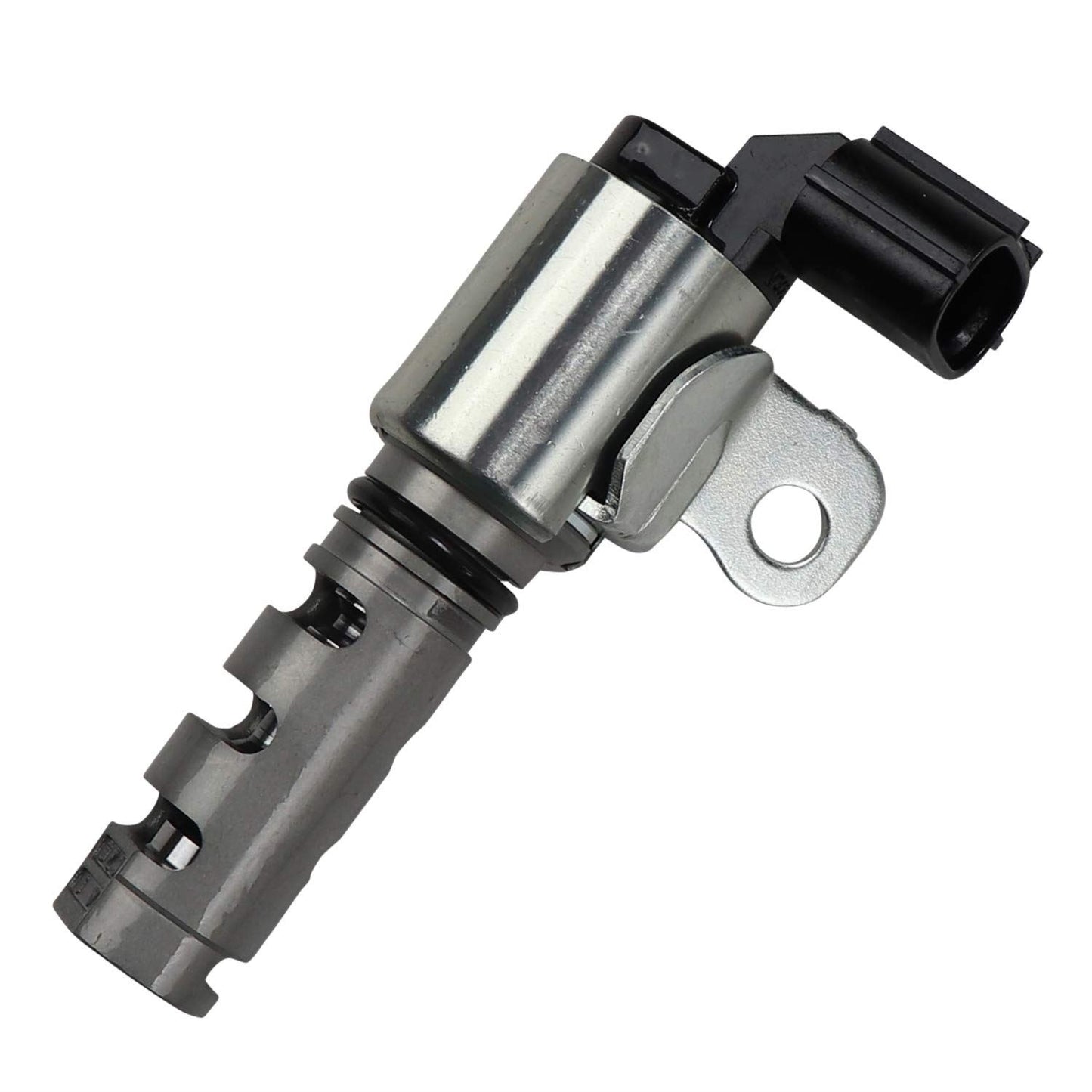 Beck/Arnley 024-2155 Engine Variable Valve Timing (VVT) Solenoid