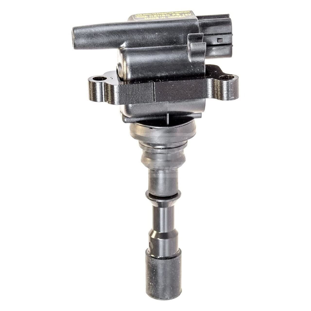 Bobina de encendido directo DENSO 673-8204