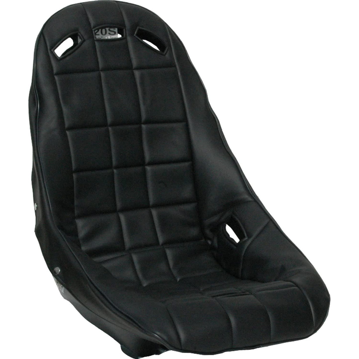RCI 8021S