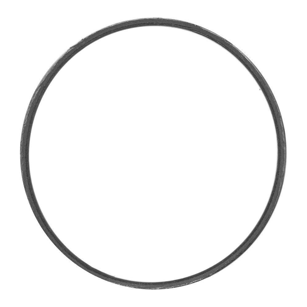 Fel-Pro 61620 Exhaust Pipe Flange Gasket