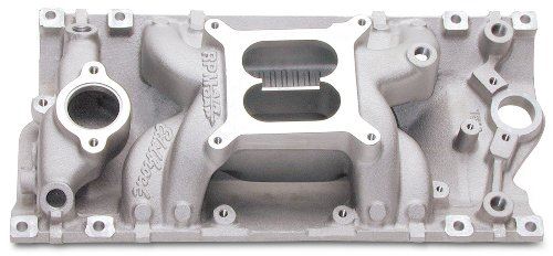 Edelbrock 7516