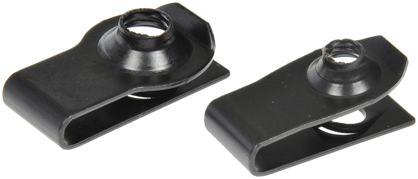 Dorman 961-315D