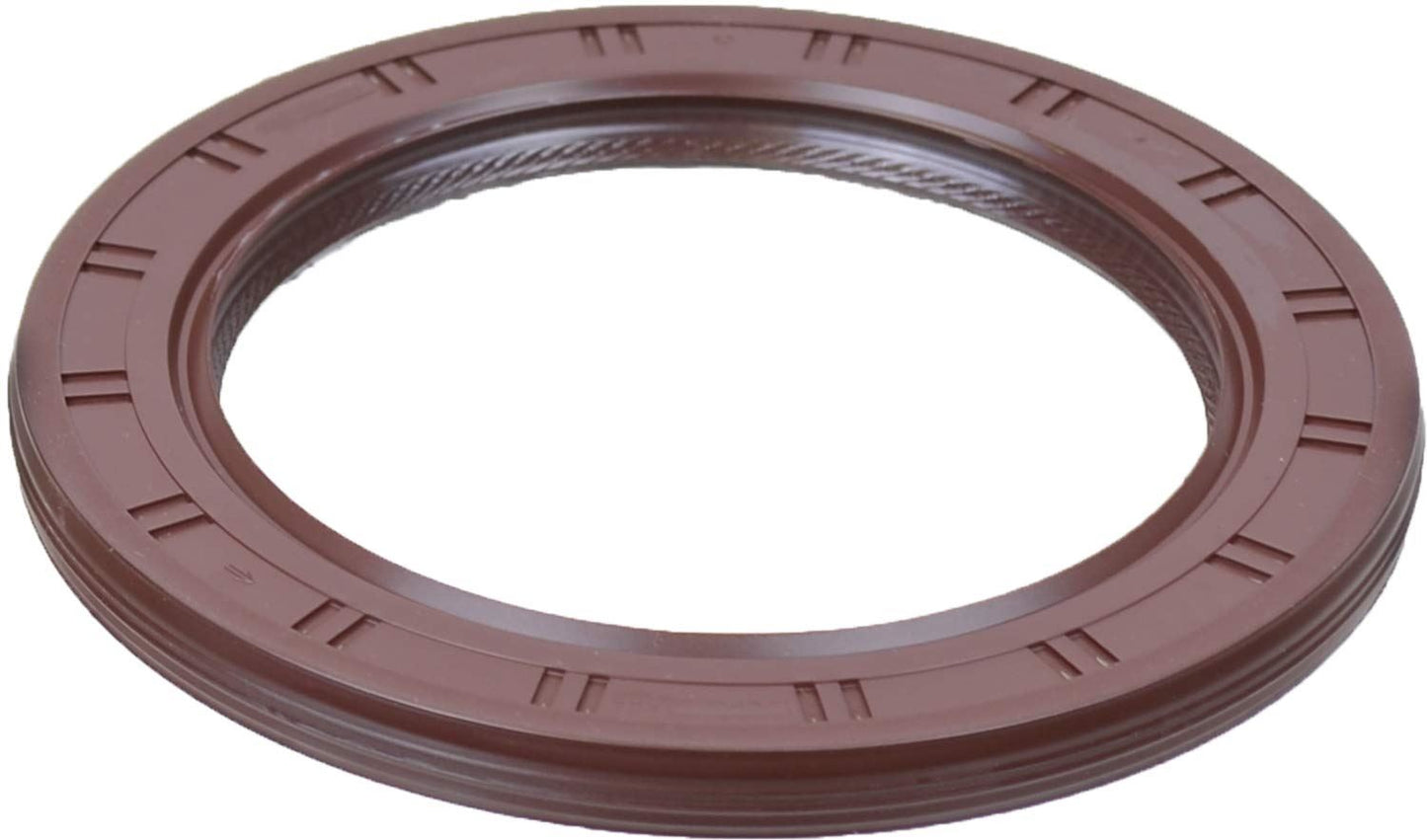 Sello del cigüeñal del motor SKF 33400A