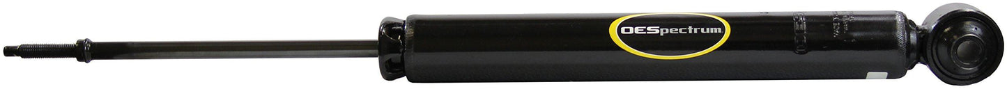 Monroe 37341 Amortisseur de suspension