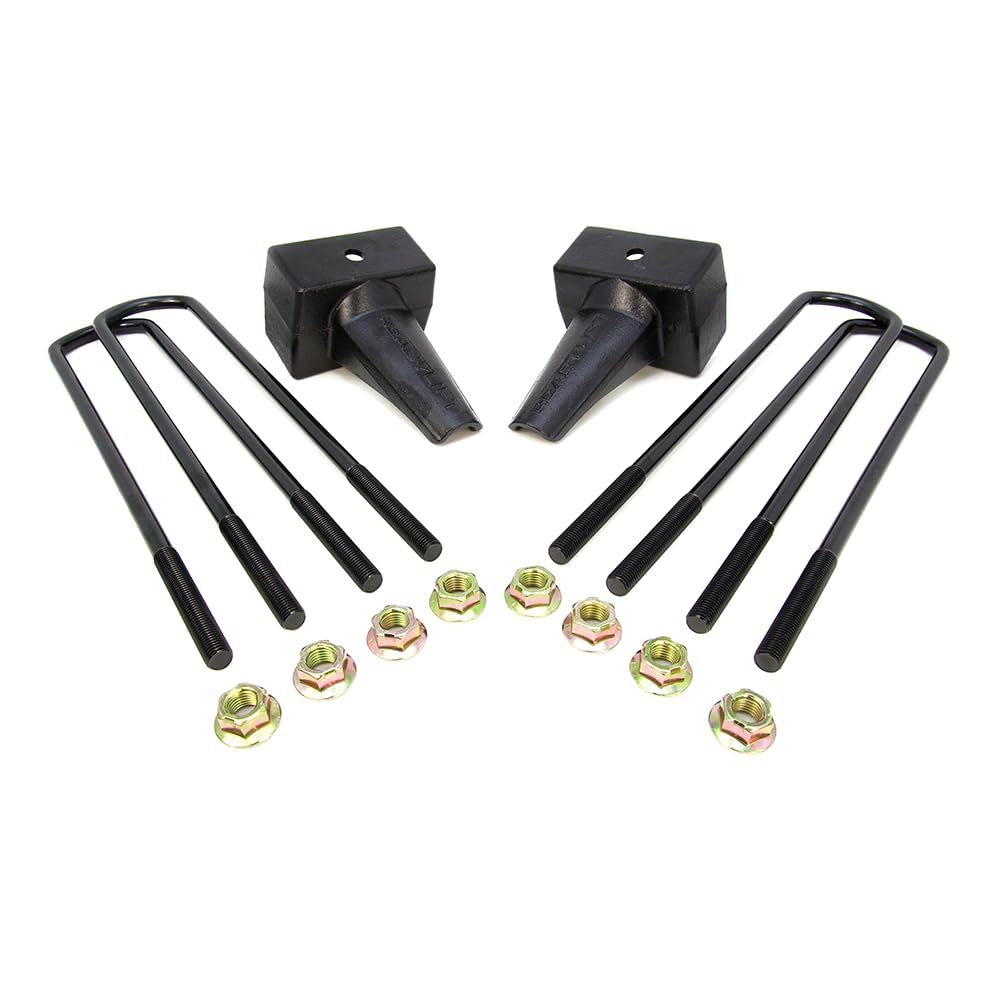 READYLIFT 263204