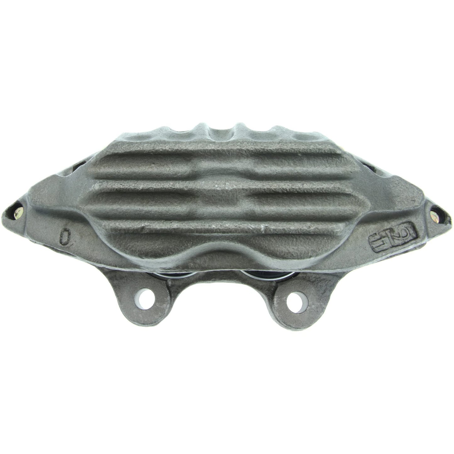 Centric Parts 14144107