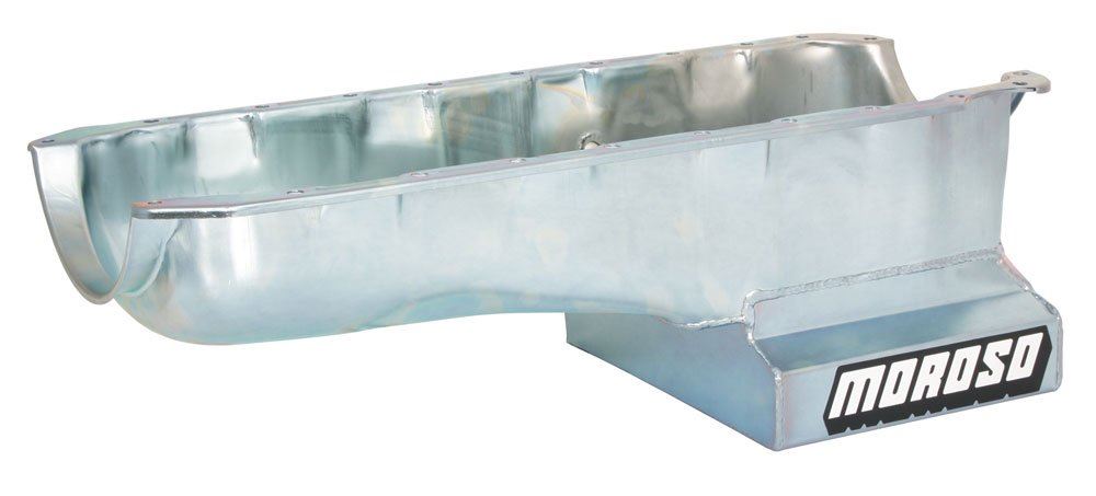 MOROSO 20412