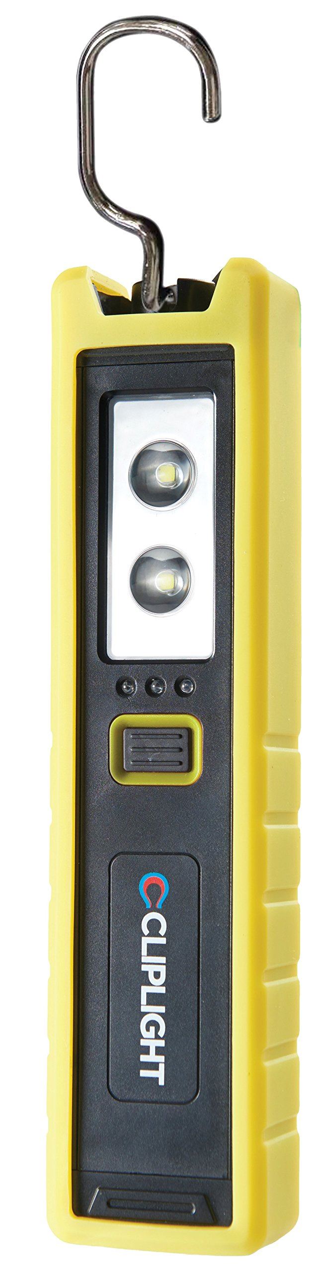 Cliplight 114302