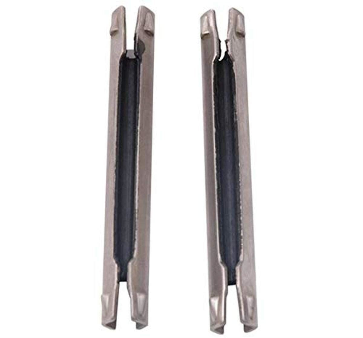 Kit de pernos de pinza de freno de disco Raybestos H5031W