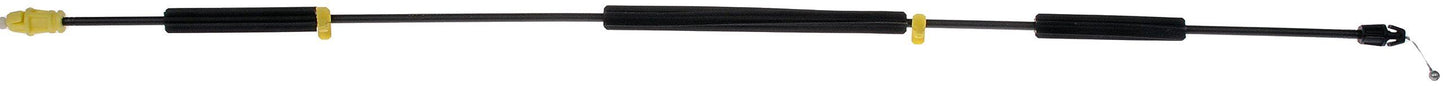 Dorman 924-367 Door Latch Cable