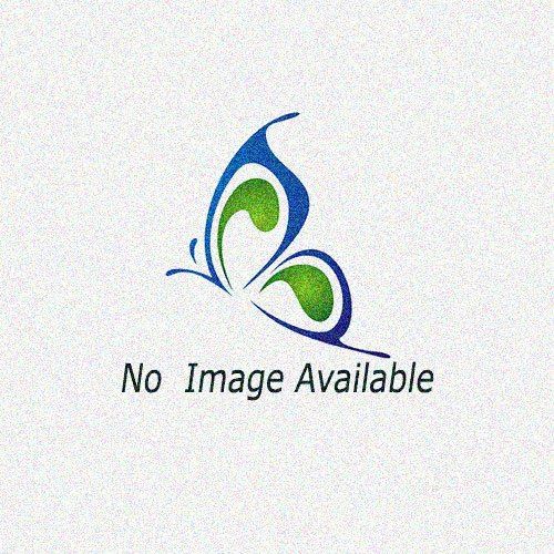 NORTH SAFETY NF139L