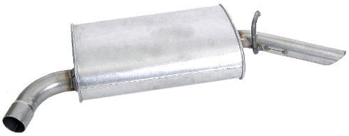 ESCAPE ANDADOR 53315