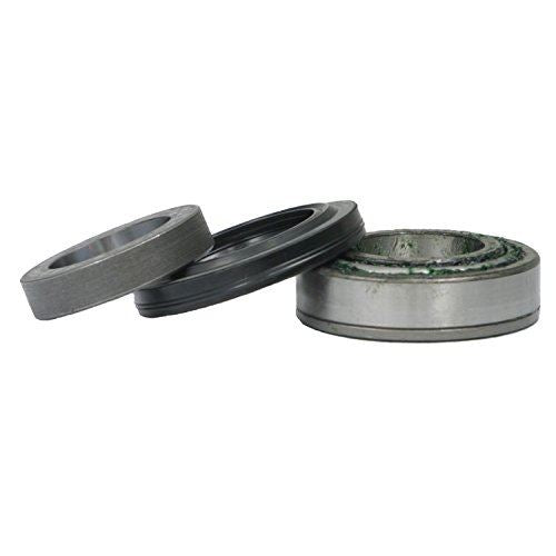Yukon Differential 10042 Drive Axle Shaft Bearing Kit