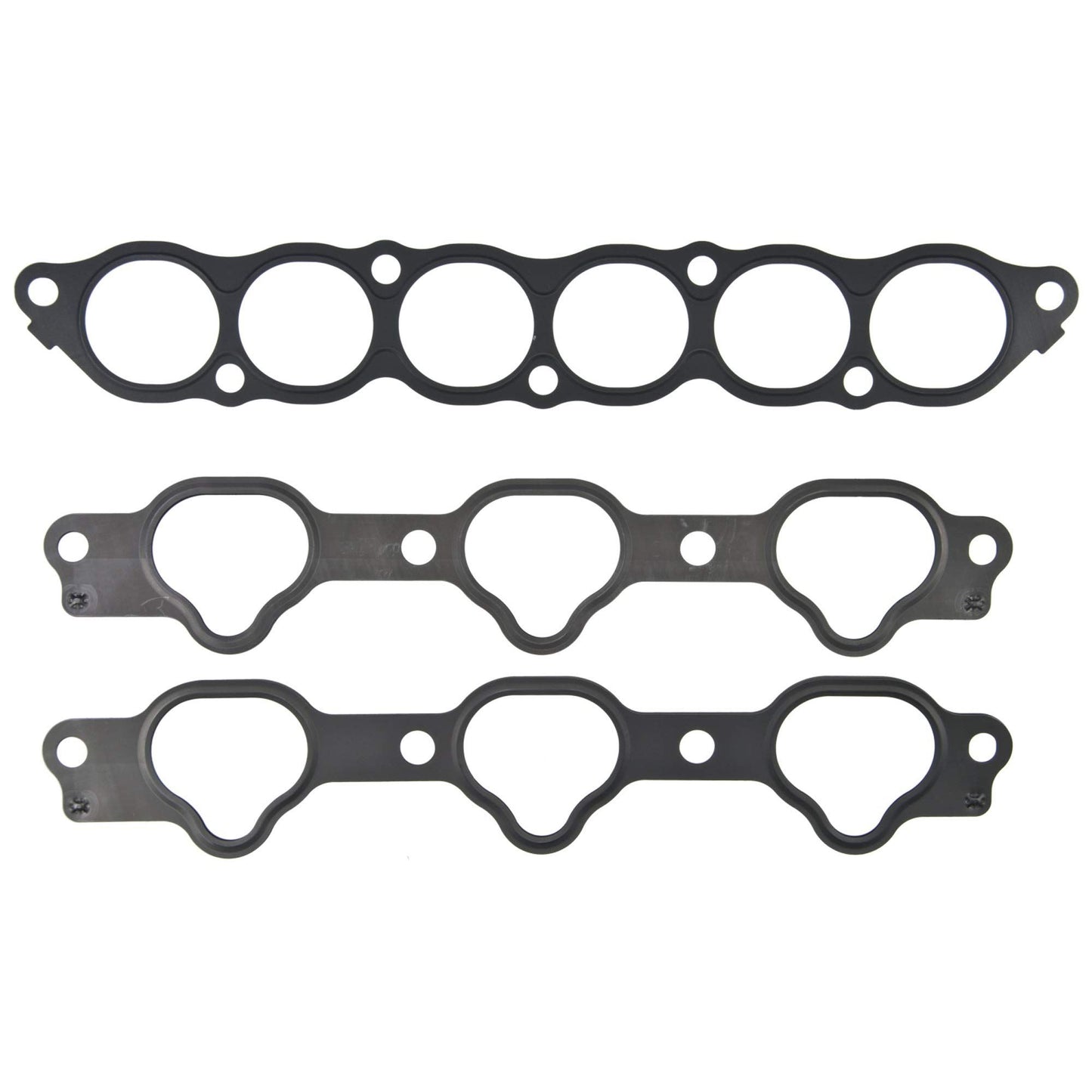Fel-Pro MS 97104 Engine Intake Manifold Gasket Set