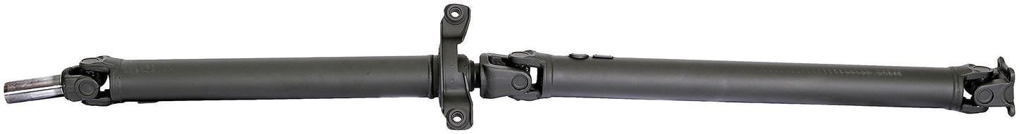 Dorman 936900