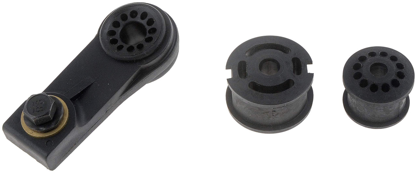 Dorman 14044 Manual Transmission Shift Cable Bushing