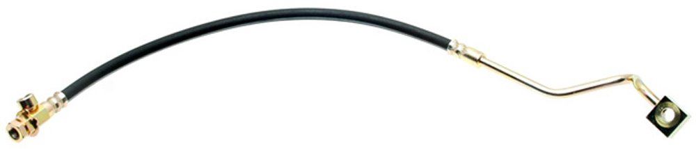 Raybestos BH381184 Tuyau hydraulique de frein
