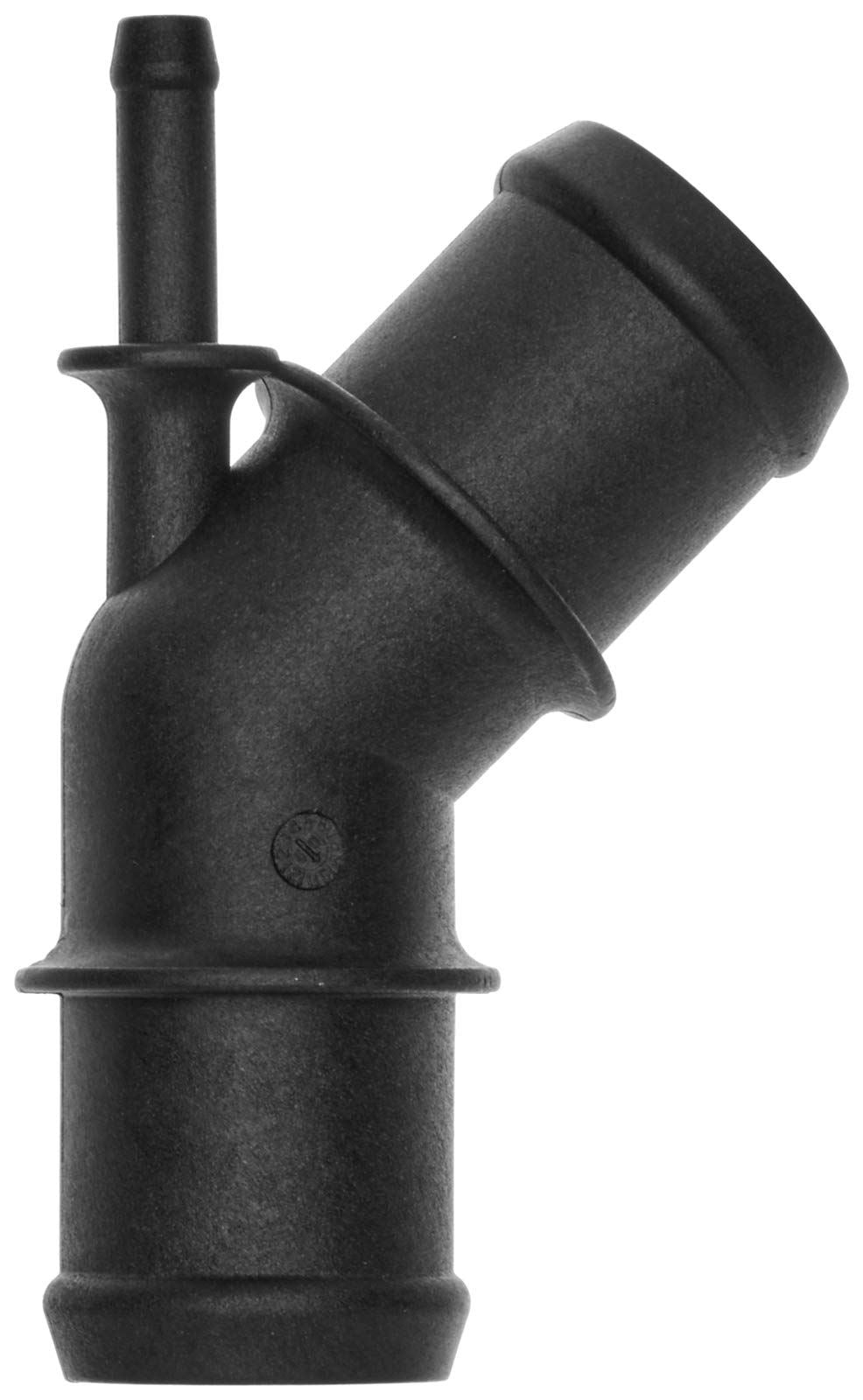 Gates CO34860 Engine Coolant Water Outlet