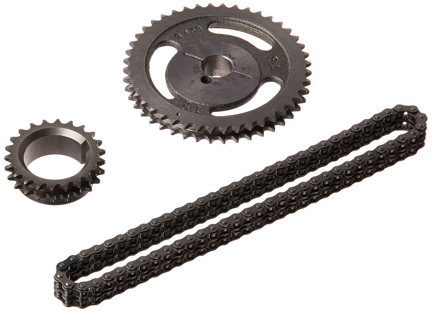 Cloyes Gear & Product C-3068 Juego de sincronización del motor