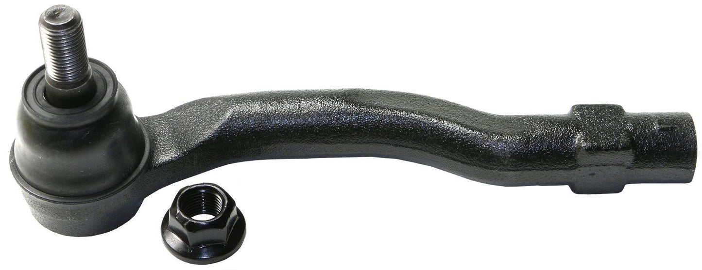 ACDelco Professional 45B2297 Extremo de barra de dirección