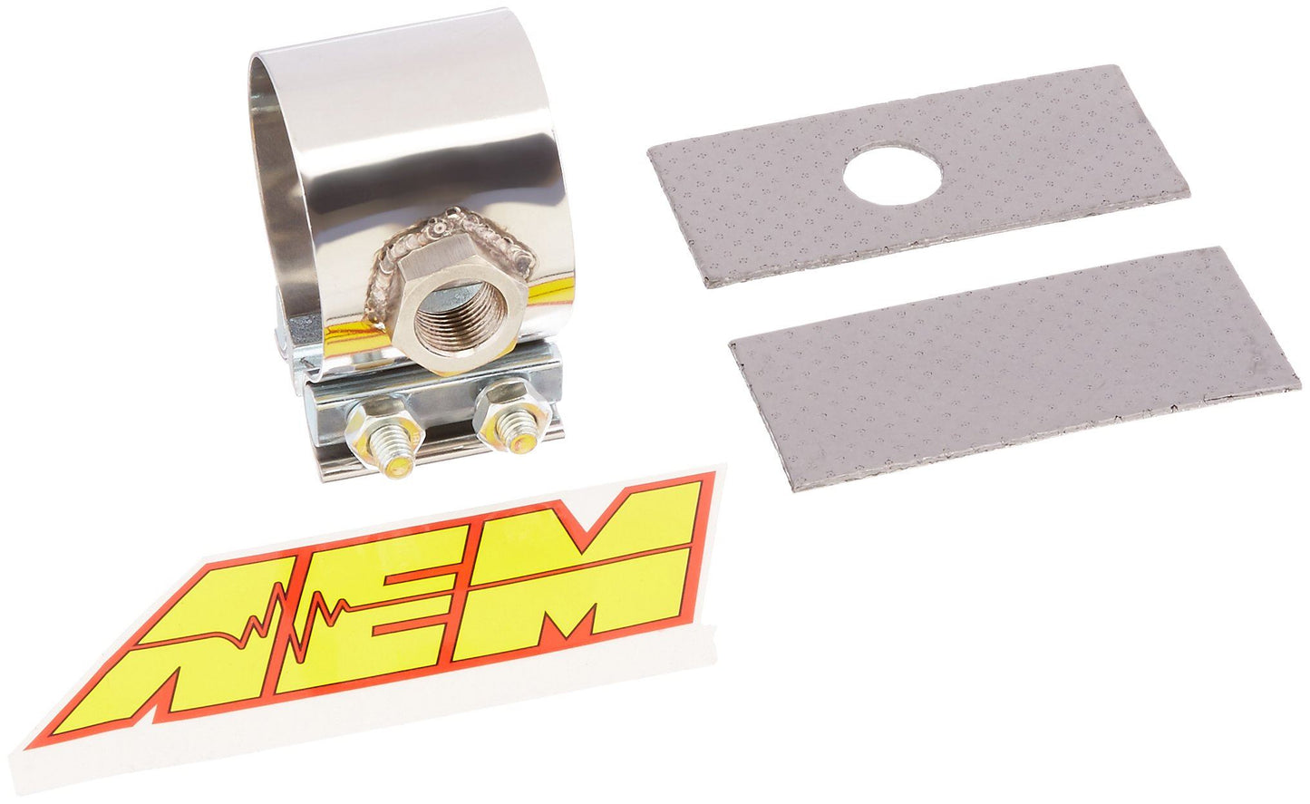 AEM 302355250