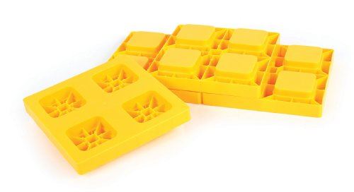 Camco 44501