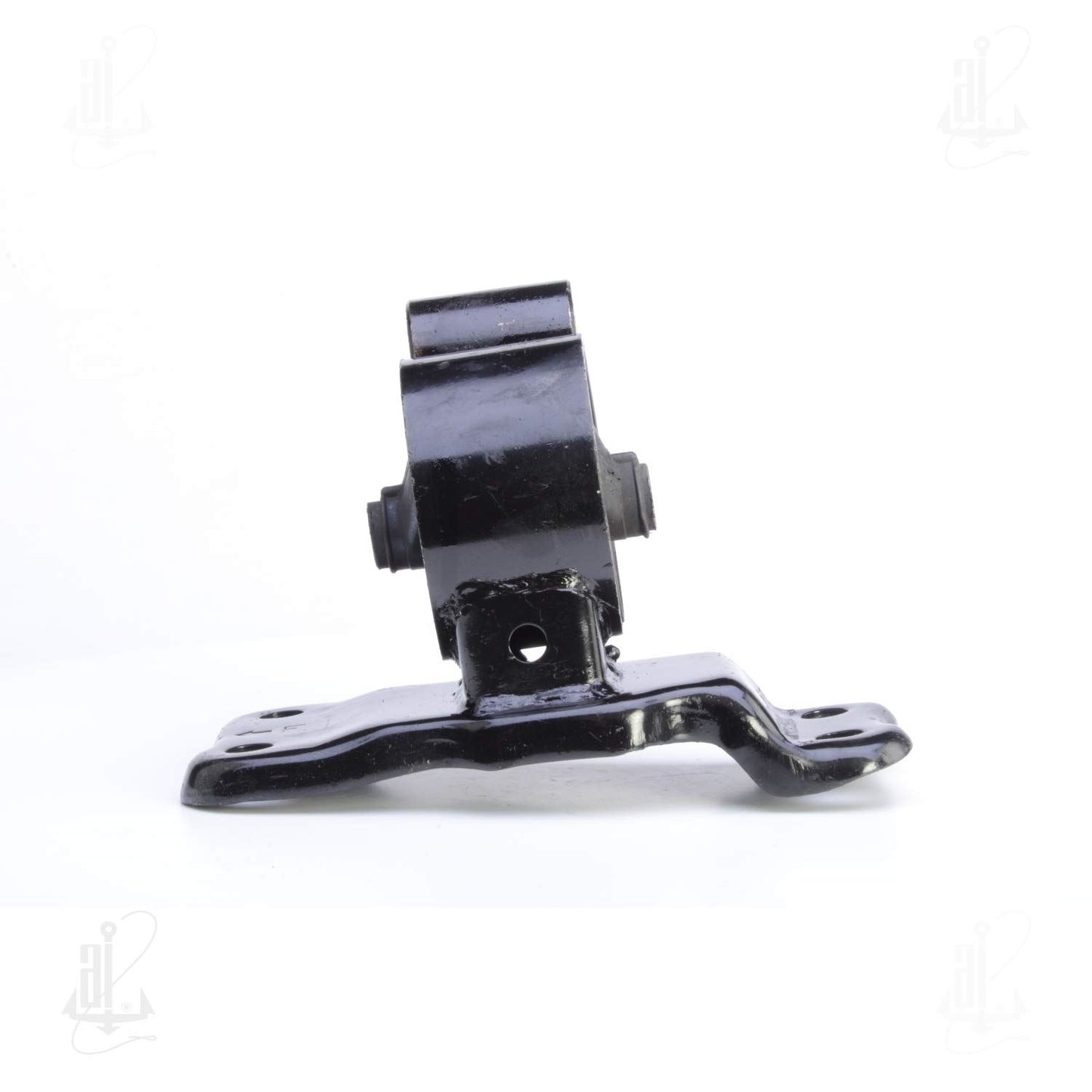 Anchor 8817 Manual Transmission Mount