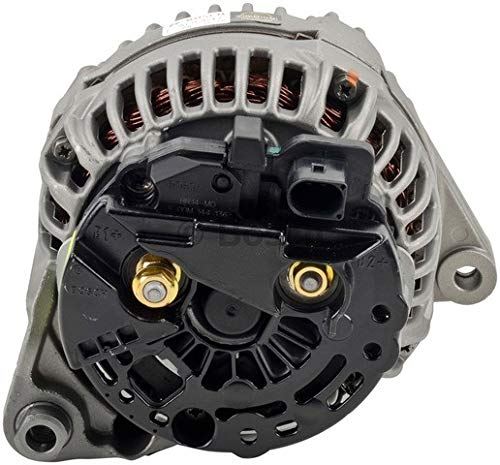 Bosch AL9364X