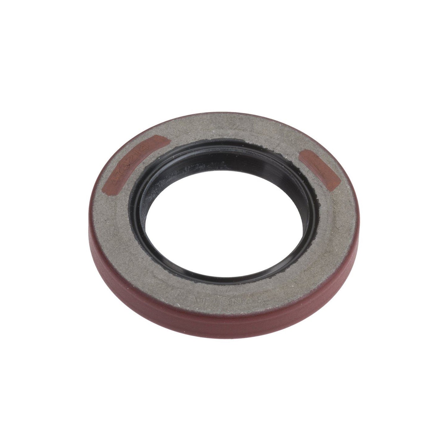 National Seal/Roulement 473214 Joint d'adaptateur de montage pour boîtier de transfert