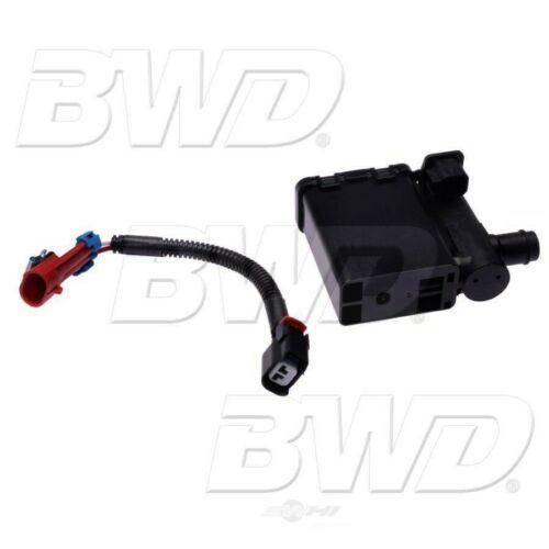 Solenoide de ventilación del recipiente de vapor BWD CPV102