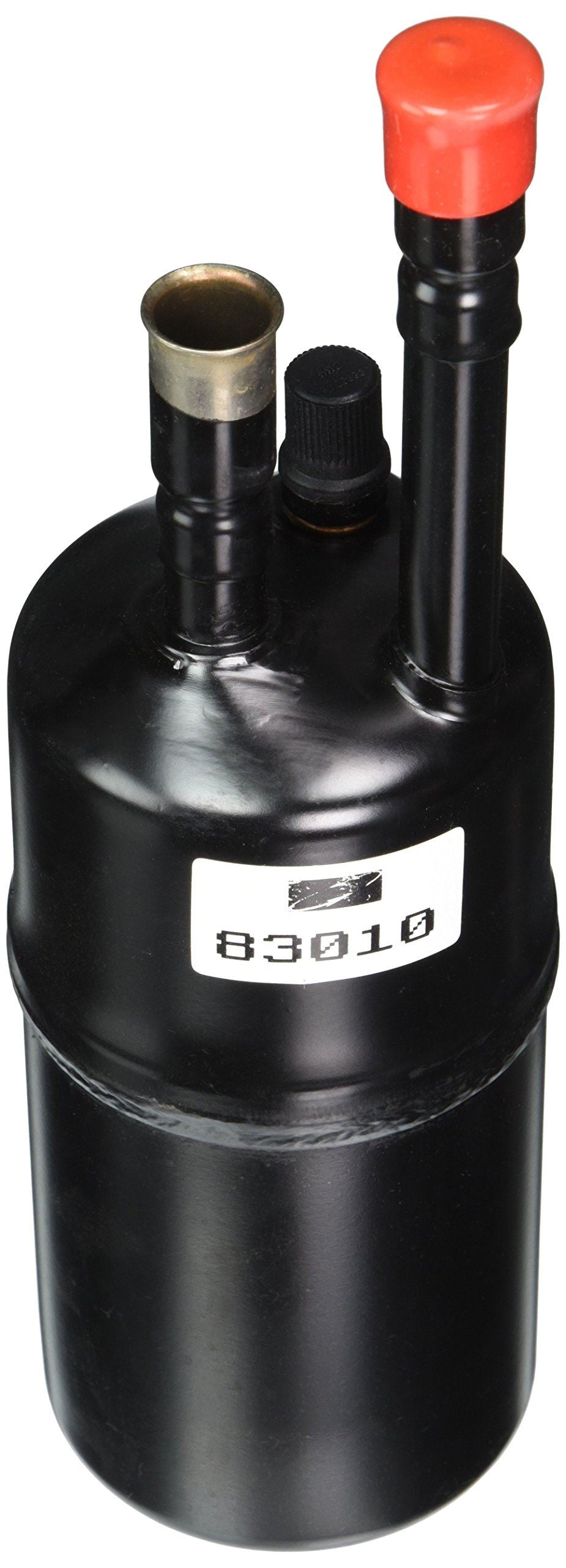 QUATRE SAISONS 83010