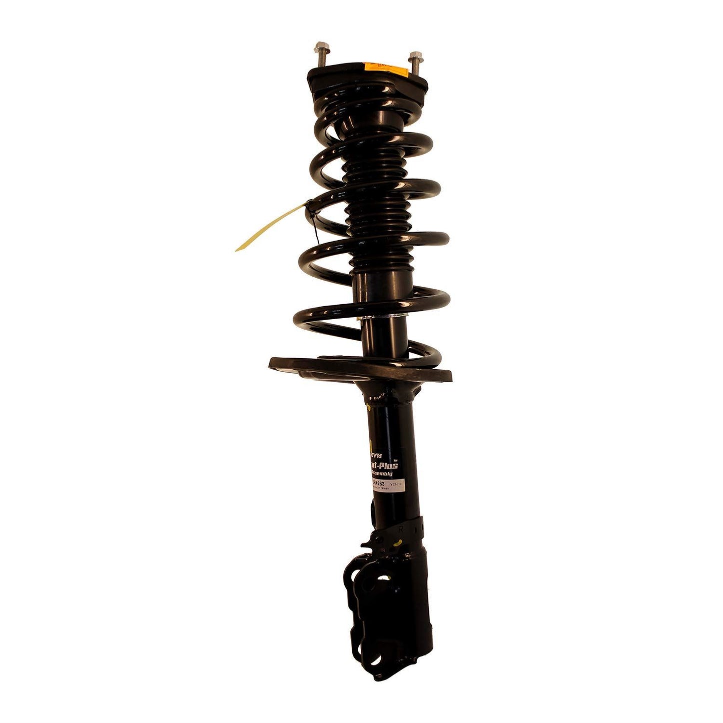 KYB SR4263 Suspension Strut and Coil Spring Assembly