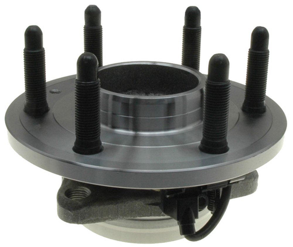 RAYBESTOS 715071
