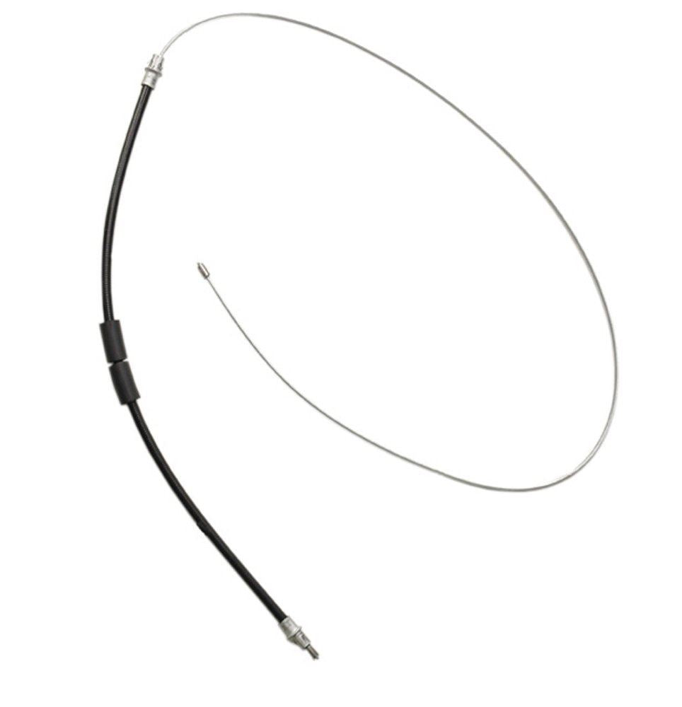 RAYBESTOS BC93398
