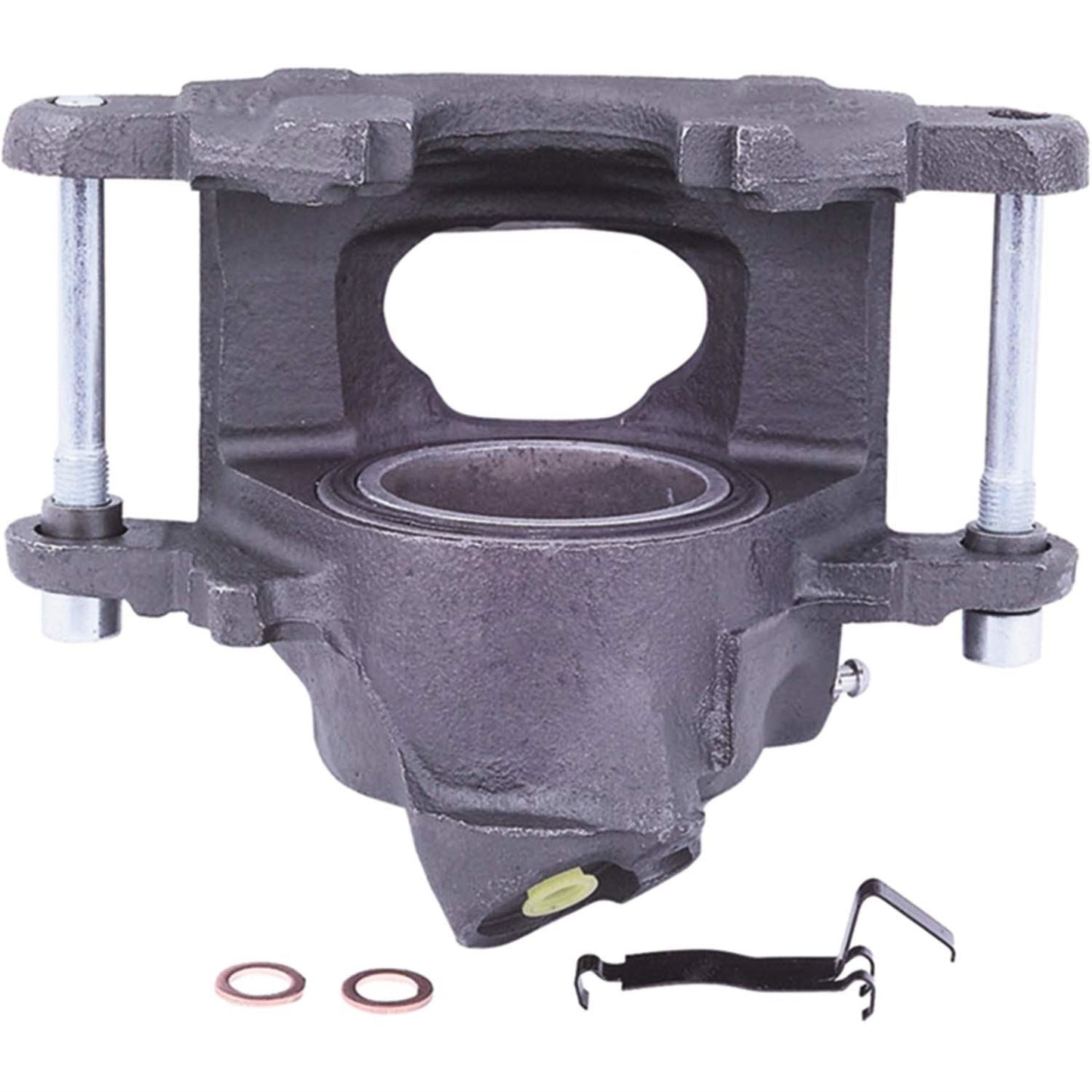 Cardone 18-4059 Disc Brake Caliper