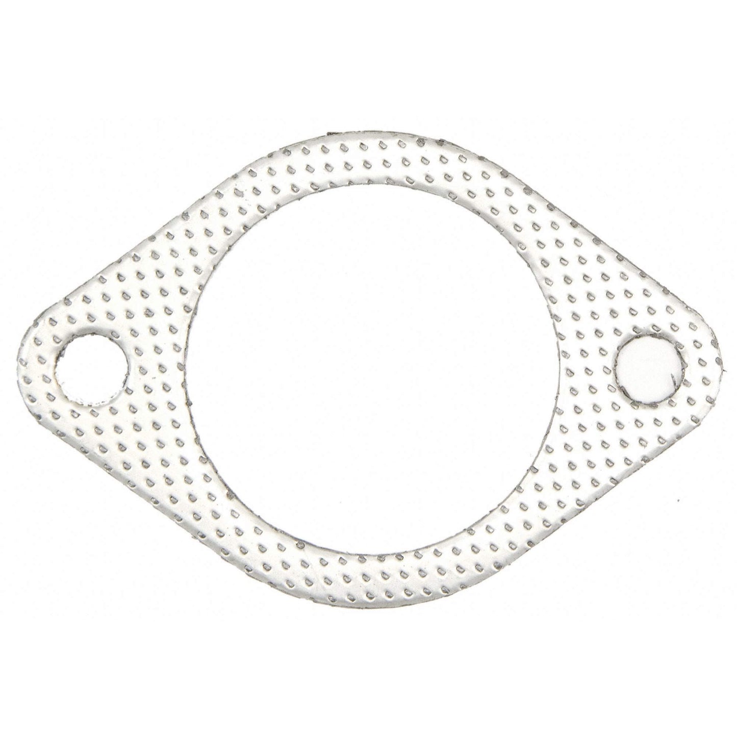 Fel-Pro 61479 Exhaust Pipe Flange Gasket