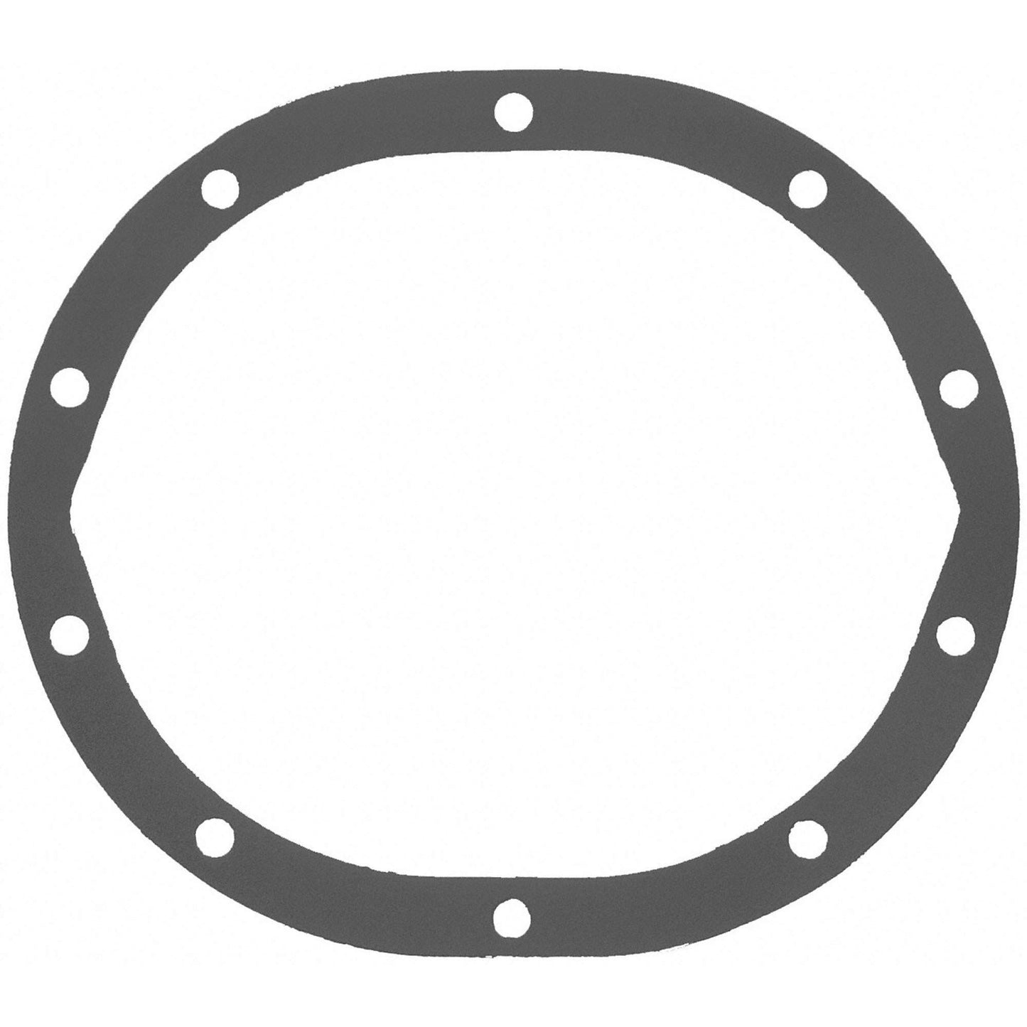 Fel-Pro RDS 55069 Differential Cover Gasket