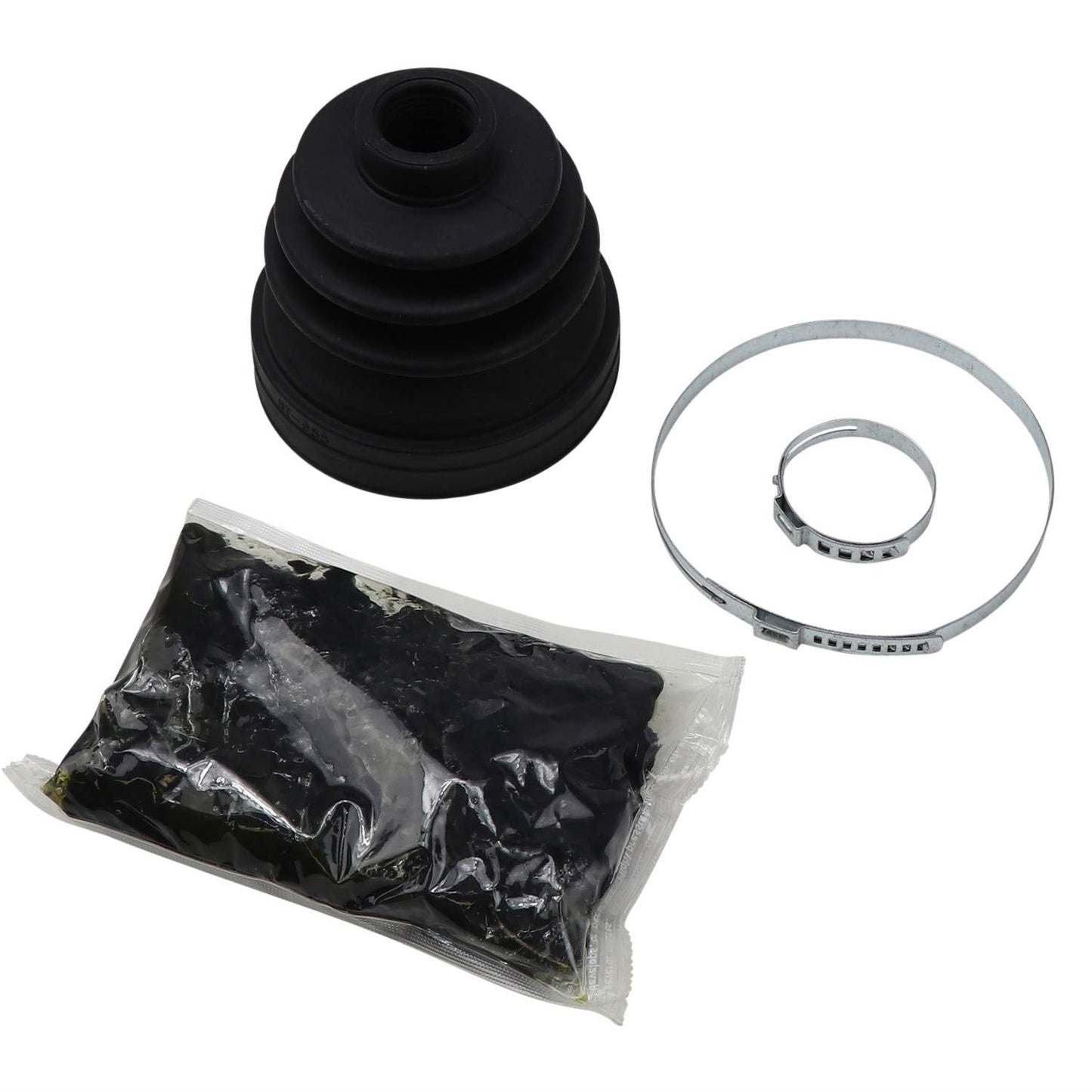 Beck/Arnley 103-3031 Kit de démarrage pour joint homocinétique