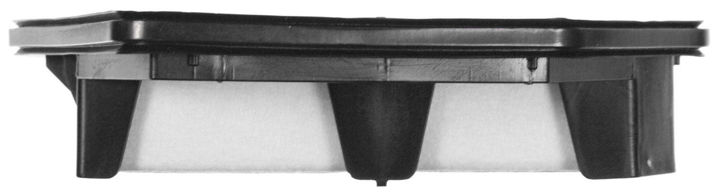 Mahle LX 3097 Air Filter
