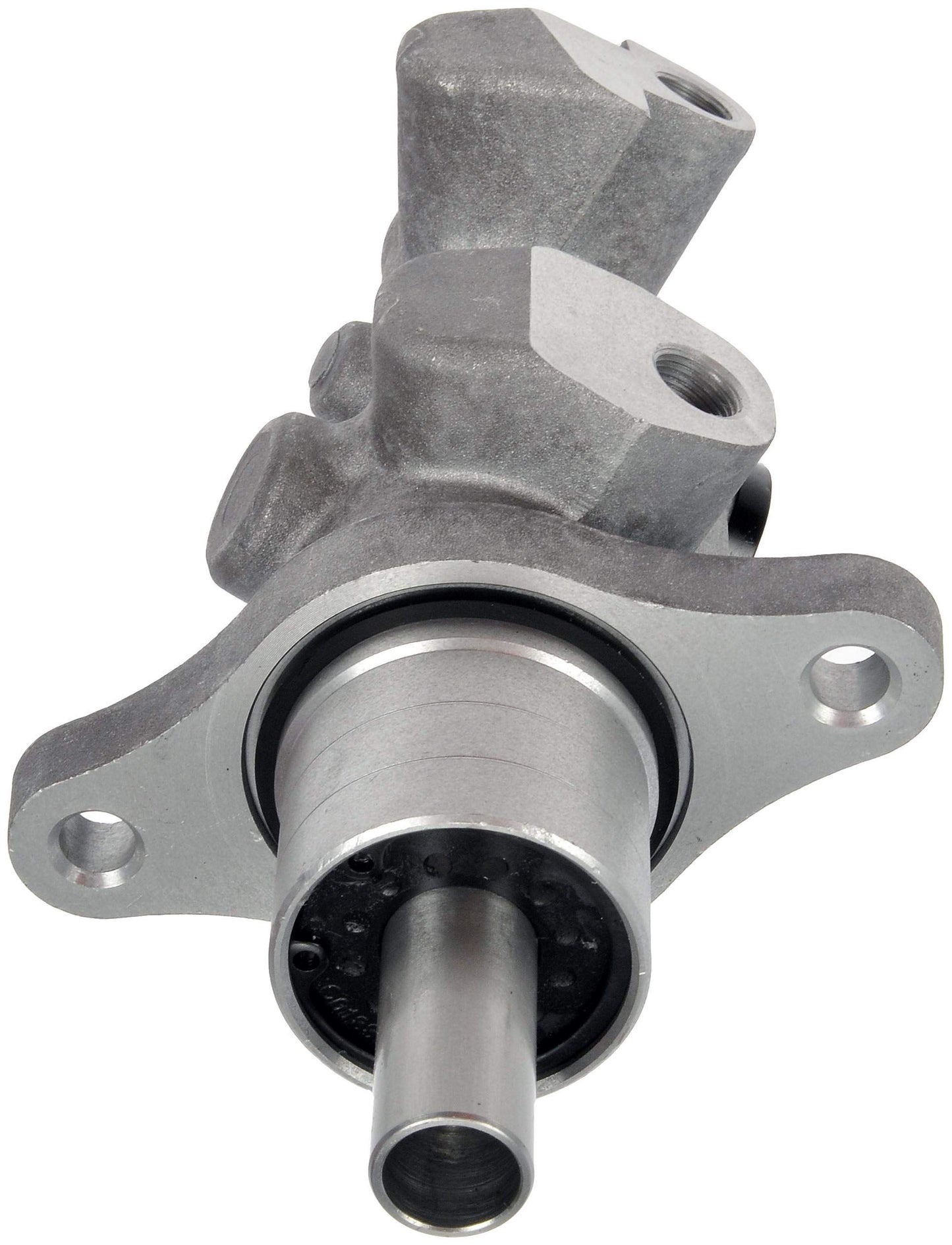 Dorman M630898